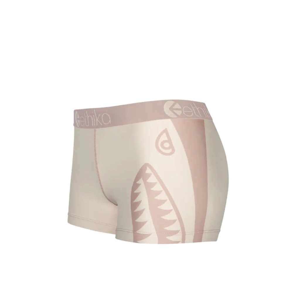 2 piece - Picture 2 of 2